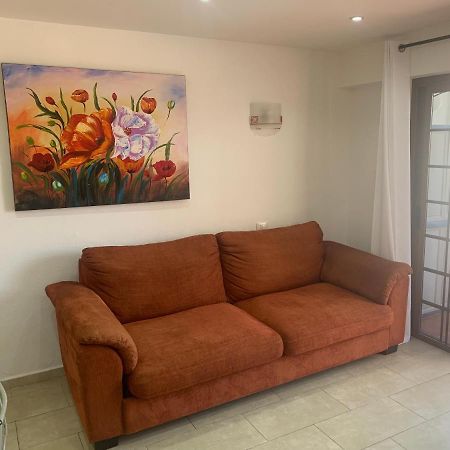 Apartment Parque Royale 1 Costa Adeje (Tenerife) Exterior foto